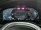 preview BMW iX3 #5