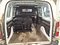 preview Citroen Berlingo #2