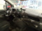 preview Citroen Berlingo #5