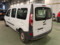 preview Renault Kangoo #1
