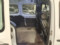 preview Renault Kangoo #4