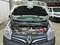 preview Renault Kangoo #5