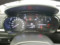 preview Citroen C3 #5