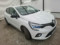 preview Renault Clio #3