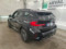 preview BMW X1 #1