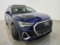 preview Audi Q3 #3