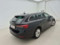 preview Skoda Octavia #1