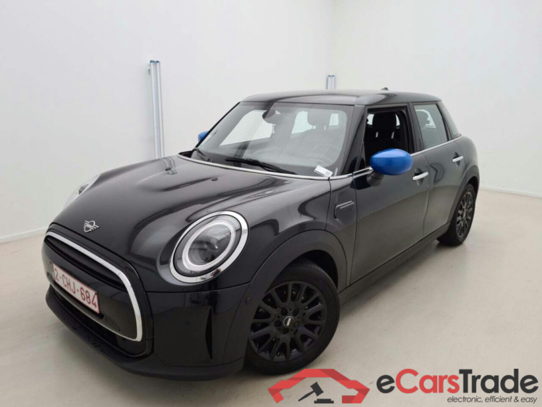 MINI ONE 1.5