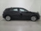 preview Opel Astra #5