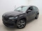 preview Skoda Kodiaq #0