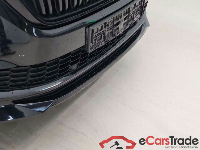 SKODA KODIAQ 1.5 TSI ACT SPORTLINE DSG #4