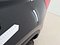 preview Skoda Kodiaq #5