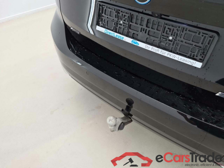 BMW 2-SERIE ACTIVE TOURER 1.5 225E XDRIVE #4