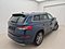 preview Skoda Kodiaq #1