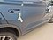 preview Skoda Kodiaq #5