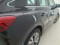 preview Audi Q4 e-tron #3