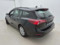 preview Ford Focus #3
