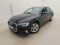 preview Audi A6 #0