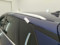preview Audi Q4 #4