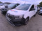 preview Renault Kangoo #1