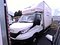 preview Iveco Other #0