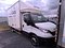 preview Iveco Other #1