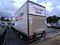 preview Iveco Other #3