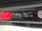 preview Fiat 500 #4