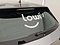preview Opel Mokka #5