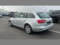 preview Audi A6 #2