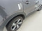 preview Opel Crossland X #5