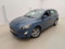 preview Ford Focus #0