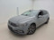 preview Volkswagen Passat Variant #0