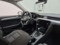preview Volkswagen Passat Variant #2