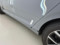 preview Volkswagen Passat Variant #5