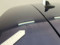 preview Audi A3 #3