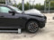 preview BMW i4 #1
