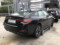 preview BMW i4 #3
