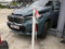 preview BMW X1 #0