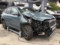 preview BMW X1 #1