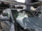 preview BMW X1 #4