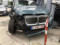 preview BMW X1 #5