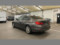 preview BMW 318 #2