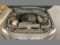 preview BMW 318 #4