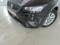 preview Seat Ibiza #3