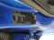 preview Seat Ibiza #4