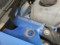 preview Seat Ibiza #5