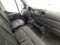preview Renault Master #2
