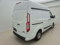 preview Ford Transit Custom #1