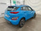 preview Hyundai Kona #3
